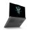 Portátil Lenovo LOQ Essential 15IRX11 15.6" Intel Core i7-13650HX 16GB 512GB SSD RTX 5050 Sin SO/Expecto Patronum