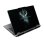 Portátil Lenovo LOQ Essential 15IRX11 15.6" Intel Core i7-13650HX 16GB 512GB SSD RTX 5050 Sin SO/Expecto Patronum