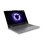 Portátil Lenovo LOQ Essential 15IRX11 15.6" Intel Core i7-13650HX 16GB 512GB SSD RTX 5050 Sin SO/Expecto Patronum