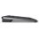 Tastatur Dell Pro 7 KB746 kabellos Scheren QWERTZ German Graphit