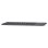 Tastatur Dell Pro 7 KB746 kabellos Scheren QWERTZ German Graphit