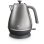 Bouilloire electrique De'Longhi KBI2001.S 1,7 L 2000 W Metal Argente