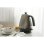 Bouilloire electrique De'Longhi KBI2001.S 1,7 L 2000 W Metal Argente