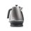 Bouilloire electrique De'Longhi KBI2001.S 1,7 L 2000 W Metal Argente