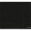 Placa de inducción Bosch Serie 6 PVS63KHC1E 60 cm 4 zonas CombiZone