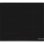 Placa de inducción Bosch Serie 6 PVS63KHC1E 60 cm 4 zonas CombiZone