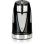 DO482WK Wasserkocher Infusor 1,5 L 3000 W