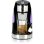 DO482WK Wasserkocher Infusor 1,5 L 3000 W