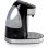 DO482WK Wasserkocher Infusor 1,5 L 3000 W