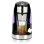 DO482WK Wasserkocher Infusor 1,5 L 3000 W