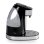 DO482WK Wasserkocher Infusor 1,5 L 3000 W