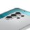 Funda para móvil Spigen Liquid Crystal TPU transparent für Galaxy S26 Ultra