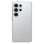 Funda para móvil Spigen Liquid Crystal TPU transparent für Galaxy S26 Ultra