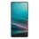 Funda para móvil Spigen Liquid Crystal TPU transparent für Galaxy S26 Ultra