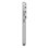 Funda para móvil Spigen Liquid Crystal TPU transparent für Galaxy S26 Ultra