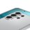 Funda para móvil Spigen Liquid Crystal TPU transparent für Galaxy S26 Ultra