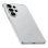 Funda para móvil Spigen Liquid Crystal TPU transparent für Galaxy S26 Ultra