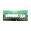 Mémoire RAM Samsung M471A2K43CB1-CTD 16Go 1x16Go DDR4 2666MHz CL19 Vert Noir