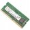 Mémoire RAM Samsung M471A2K43CB1-CTD 16Go 1x16Go DDR4 2666MHz CL19 Vert Noir
