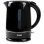 Bollitore Domo DO9256WK 1,7 L base girevole 360deg