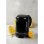 Bollitore Domo DO9256WK 1,7 L base girevole 360deg