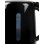 Bollitore Domo DO9256WK 1,7 L base girevole 360deg