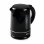Bollitore Domo DO9256WK 1,7 L base girevole 360deg