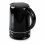 Bollitore Domo DO9256WK 1,7 L base girevole 360deg