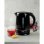 Bollitore Domo DO9256WK 1,7 L base girevole 360deg