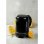 Bollitore Domo DO9256WK 1,7 L base girevole 360deg
