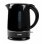 Bollitore Domo DO9256WK 1,7 L base girevole 360deg