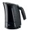 Bouilloire Braun Multiquick 5 WK 500 1,6 L Noir 3000 W
