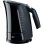 Bouilloire Braun Multiquick 5 WK 500 1,6 L Noir 3000 W