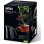 Bouilloire Braun Multiquick 5 WK 500 1,6 L Noir 3000 W