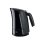 Bouilloire Braun Multiquick 5 WK 500 1,6 L Noir 3000 W
