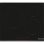 Placa de inducao Bosch PIJ631HB1E 60 cm 3 zonas Home Connect