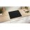 Placa de inducao Bosch PIJ631HB1E 60 cm 3 zonas Home Connect