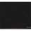 Placa de inducao Bosch PIJ631HB1E 60 cm 3 zonas Home Connect