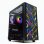 PcCom Ready Intel Core i5-12400F / 32GB / 1TB SSD / RTX 5060 V3 / Windows 11 Home/Electric