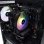 PcCom Ready Intel Core i5-12400F / 32GB / 1TB SSD / RTX 5060 V3 / Windows 11 Home/Electric