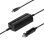 Carregador automovel USB-C PD 65W Quick Charge 3.0 Akyga AK-ND-83