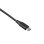 Carregador automovel USB-C PD 65W Quick Charge 3.0 Akyga AK-ND-83
