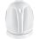 Hervidor Eléctrico Sencor SWK 1010WH 1 L 1100 W Blanco