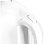 Hervidor Eléctrico Sencor SWK 1010WH 1 L 1100 W Blanco