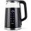Bouilloire Livoo DOD198 1,7L 2200W Verre Digital Température Réglable