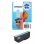 Cartouche dencre Epson 250 Cyan clair
