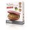 Horno de Pizza Domo My Express 1450 W 30 cm Rojo