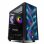PcCom Ready Intel Core i5-12400F / 32GB / 1TB SSD / RTX 5060 V3 / Windows 11 Home/Sea