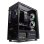 PcCom Ready Intel Core i5-12400F / 32GB / 1TB SSD / RTX 5060 V3 / Windows 11 Home/Sea