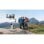Estabilizador gimbal Insta360 Flow 2 AI Tracker Kit 3 Ejes Blanco